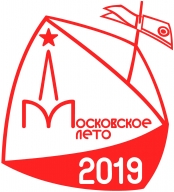Московское Лето 2019, 6 этап